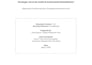 perform professional azure cloud hardening and security